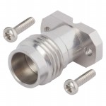 SF1621-60026-2S Picture