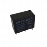 AZ9403-1A-12DE Picture