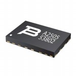 TBU-CA065-100-WH-Q Picture