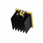 ATS-X53170K-C1-R0 Picture