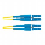 F92ERLNSNSNM005 Picture