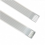 100R5-203B Picture