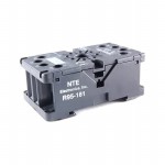 R95-181 Picture