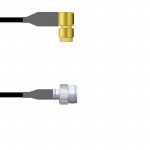Q-39059000M0.5M Picture