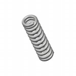 A13-12CS Picture
