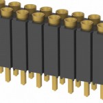 ESD-121-G-23 Picture