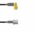 Q-3600L0008001M Picture