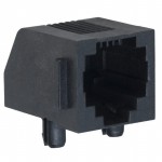 5555077-2 Picture