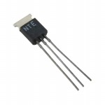 NTE128P Picture