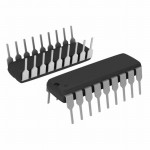 SG3526N Picture