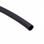 FP301-1/4-100&#X27;-BLACK-SPOOL Picture