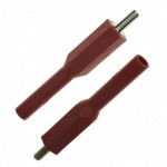 73088-2 Picture