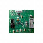 DAC70504EVM Picture