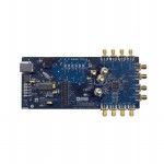 AD9518-4A/PCBZ Picture