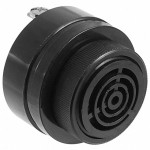 SC628FR Picture