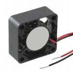 1004KL-04W-B50-B00 Picture