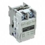 UVT-100 Picture