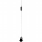 NMO450CHW Picture