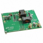 DC2199A-B Picture