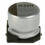 EMVH350ADA220MF60G Picture