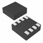 MAX16039PLA31+T Picture