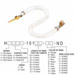 H2ABG-10110-W6 Picture