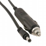 ZA5073-2.5 Picture