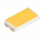 GW JDSRS1.PC-FUGQ-5L7N-L1N2 Picture