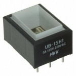 UB15RKW035F Picture