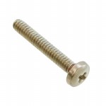 R4-40X3/4 2701 Picture