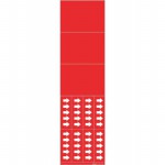 7024-3C Picture