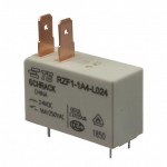 RZF1-1A4-L024 Picture