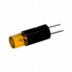 BP202-NFA24H Picture
