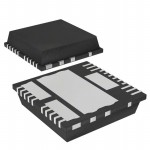 VND5004B-E Picture