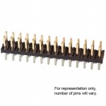 2164-30-01-P2 Picture