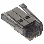 1-520423-1 Picture
