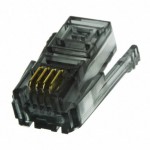 1-520532-1 Picture