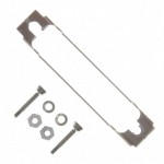 5745584-1 Picture