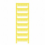 1919210000 Picture