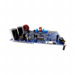STEVAL-CTM010V1 Picture
