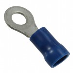 2-34160-3 Picture