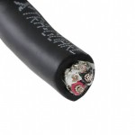 45163 BK199 Picture