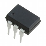 ASSR-1511-001E Picture