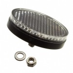 REF-S42 Picture