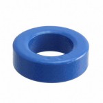 ESD-R-25D-8 Picture