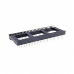 NTE435K64 Picture