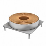 CTX10-2-52M-R Picture