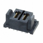 MPS-02-7.70-01-L-V Picture
