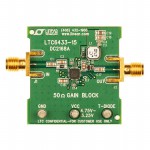 DC2168A Picture