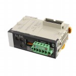 CJ1W-DRM21 Picture